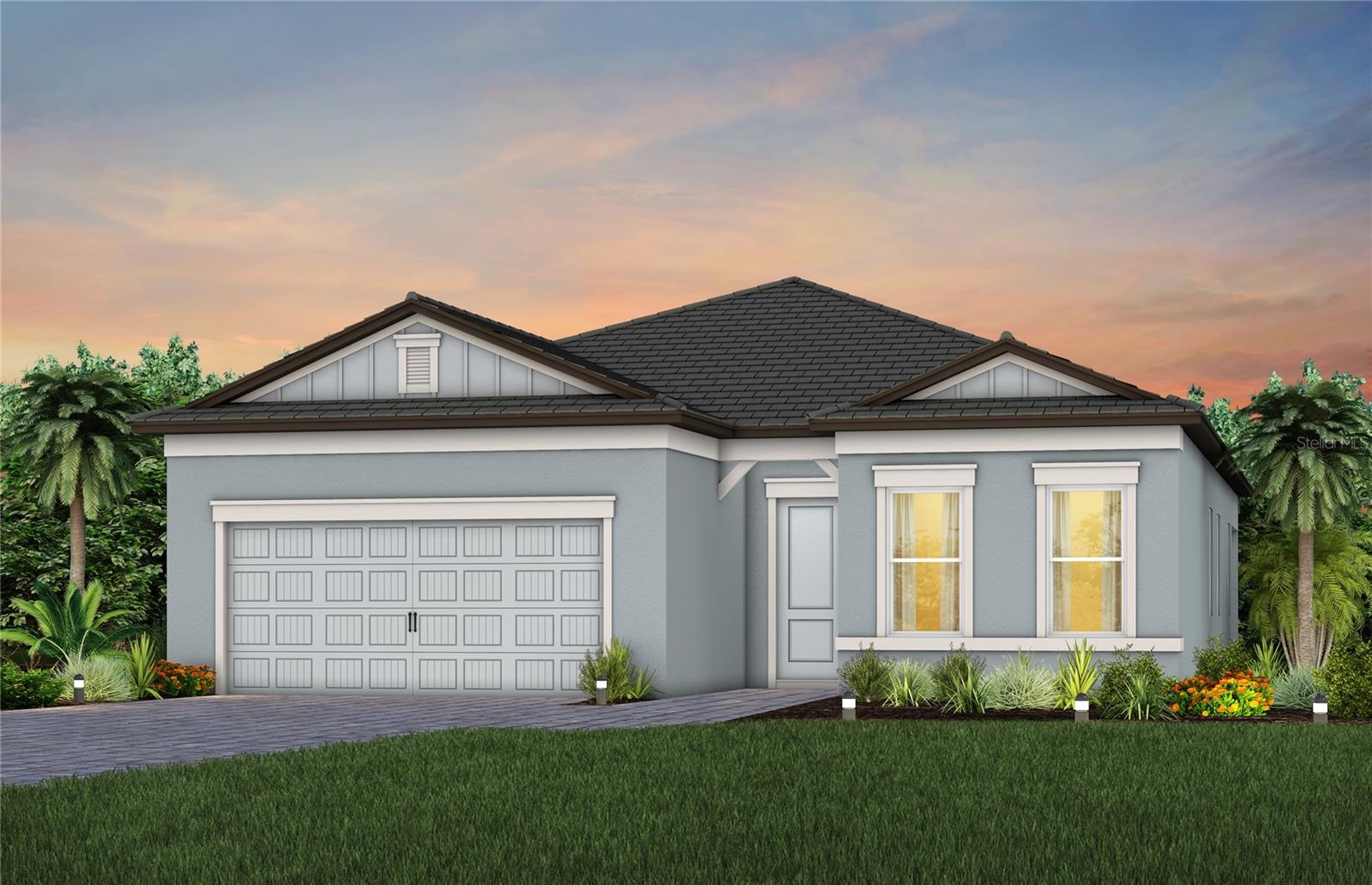 11320 CLAY AVE, PARRISH, FL, 34219
