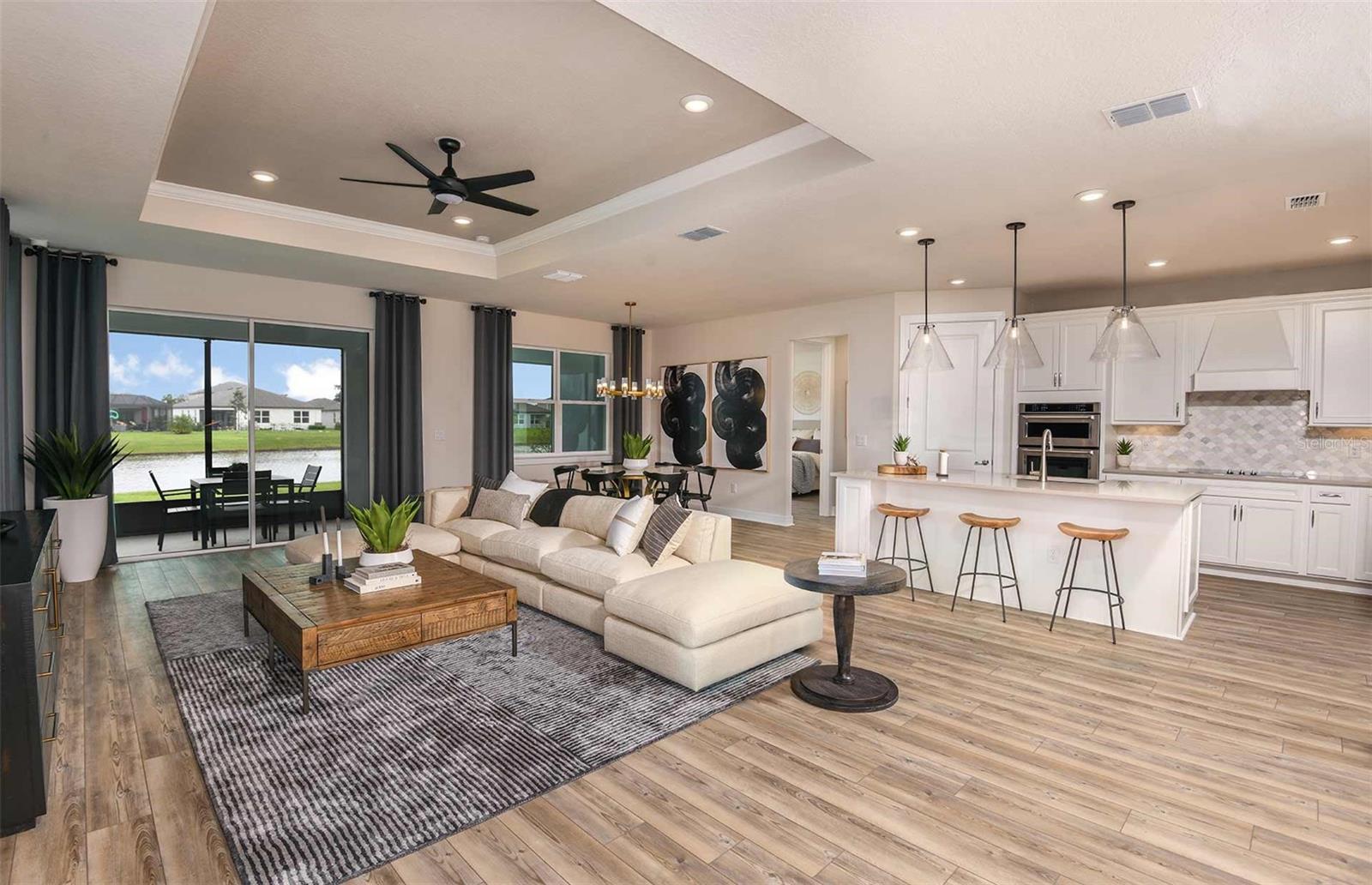 11320 CLAY AVE, PARRISH, FL, 34219