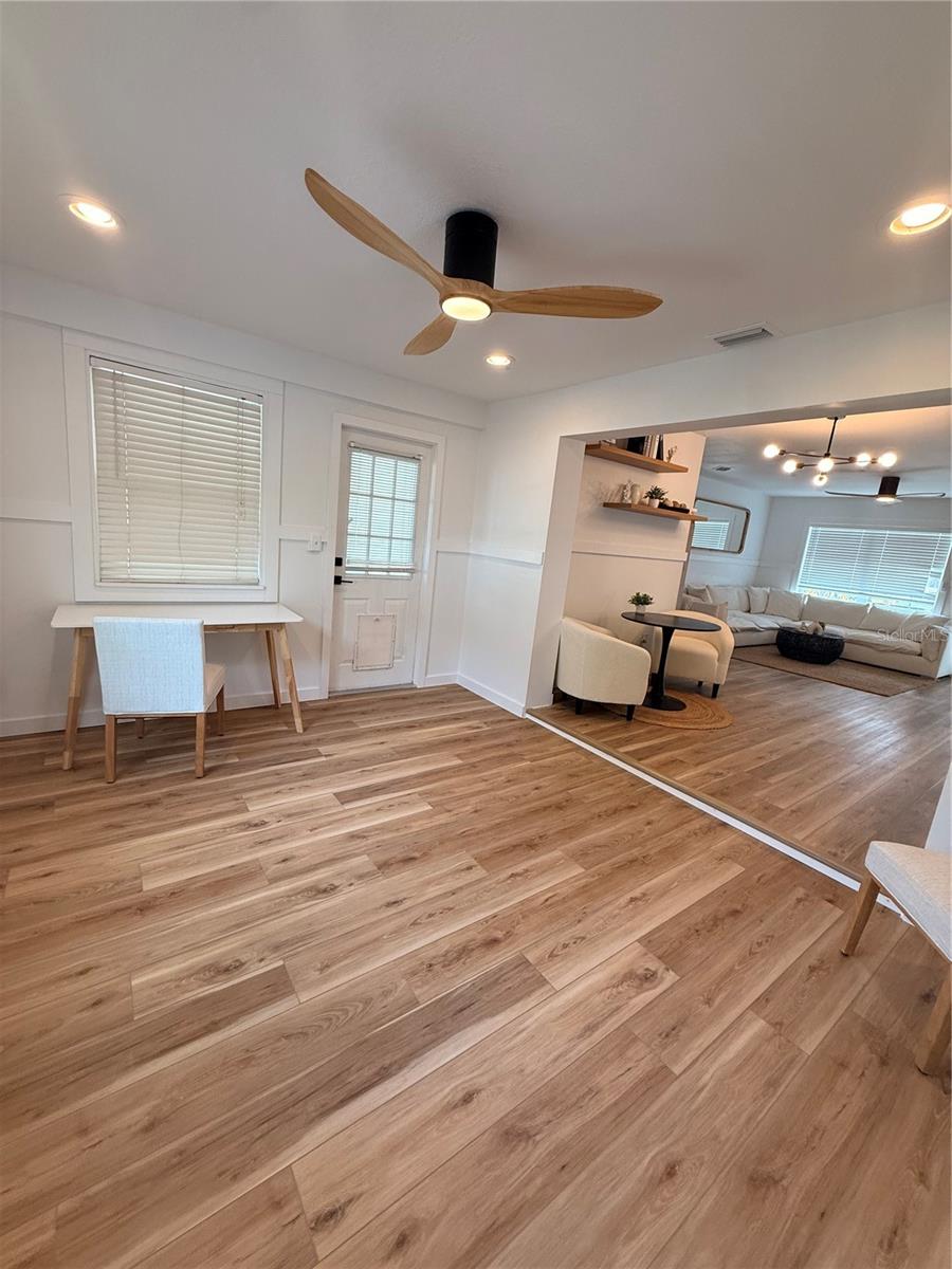 4227 HELENA ST NE, ST PETERSBURG, FL, 33703