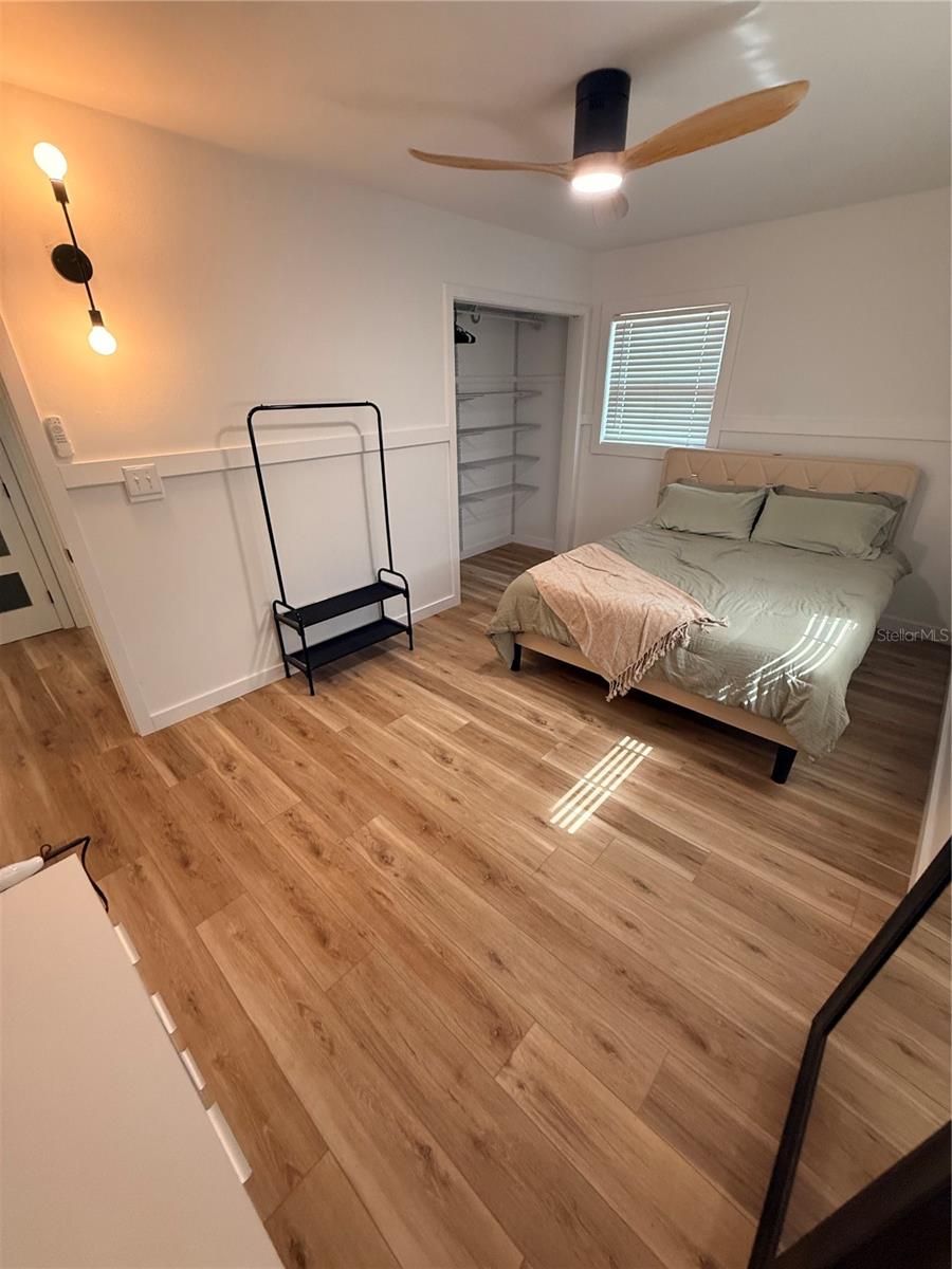 4227 HELENA ST NE, ST PETERSBURG, FL, 33703