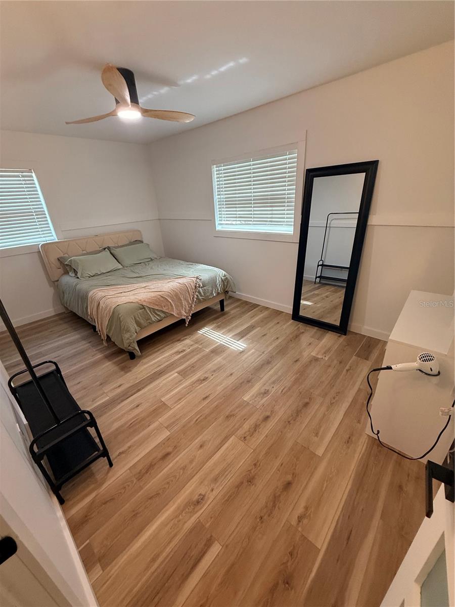 4227 HELENA ST NE, ST PETERSBURG, FL, 33703