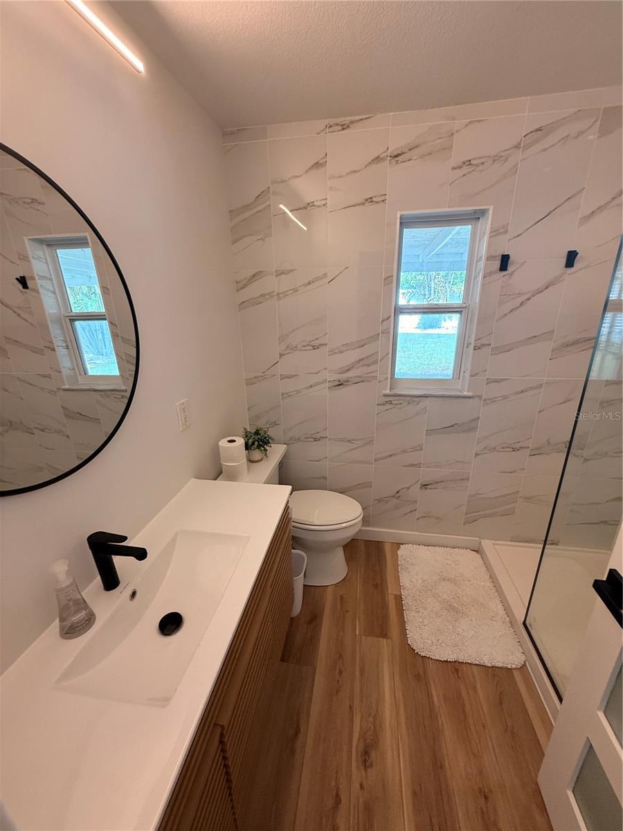4227 HELENA ST NE, ST PETERSBURG, FL, 33703