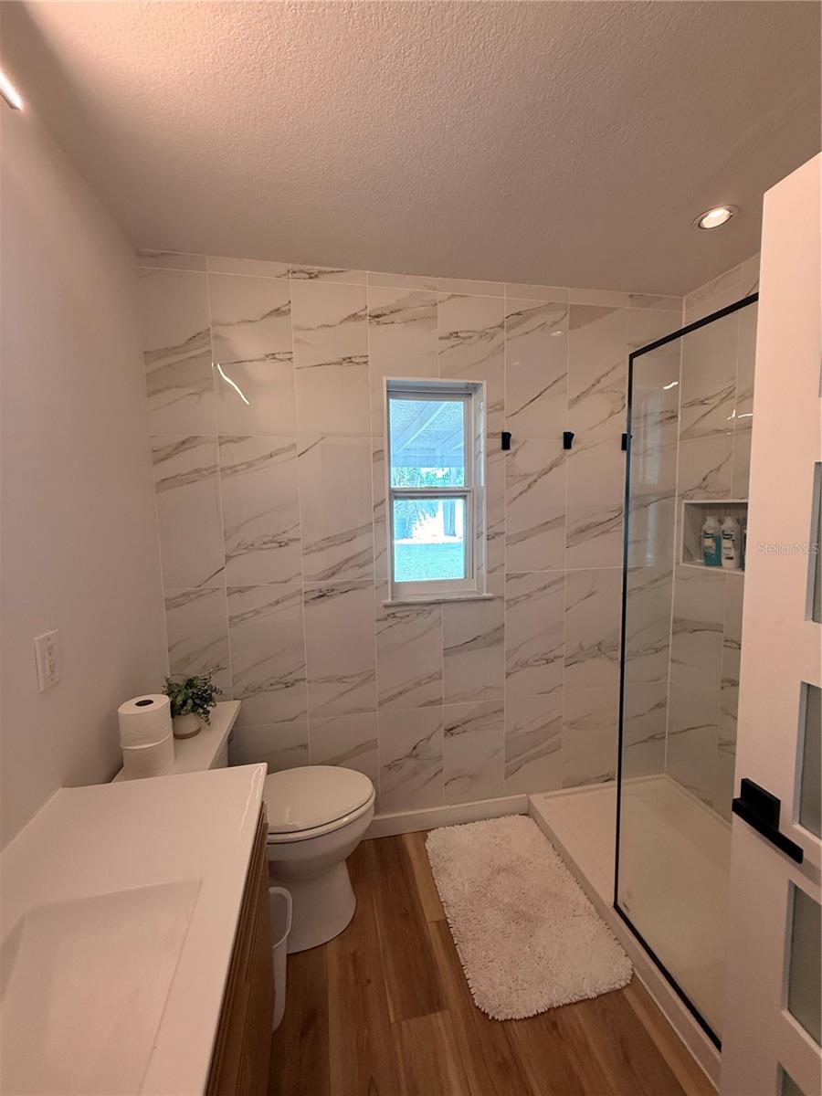 4227 HELENA ST NE, ST PETERSBURG, FL, 33703