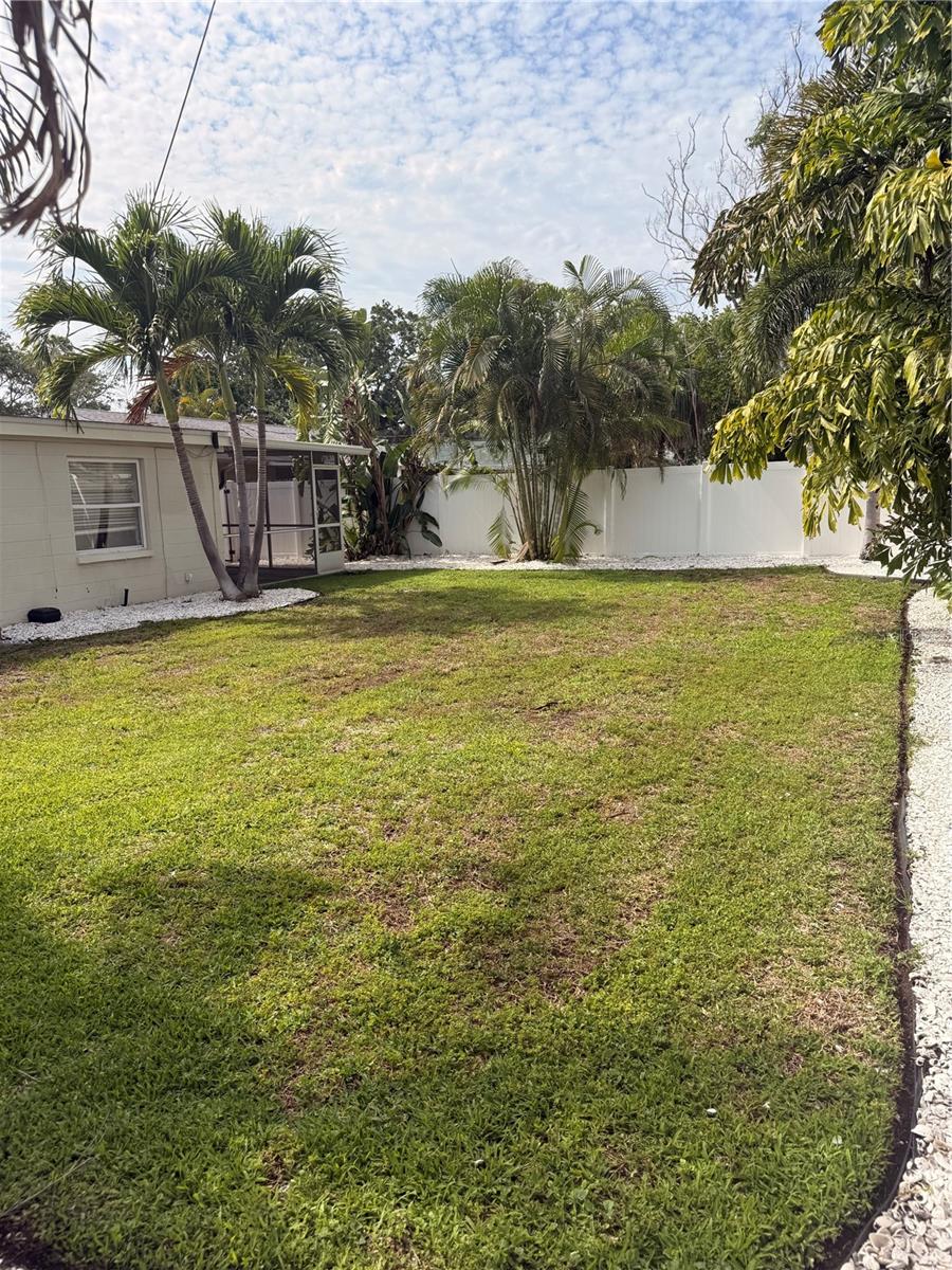 4227 HELENA ST NE, ST PETERSBURG, FL, 33703