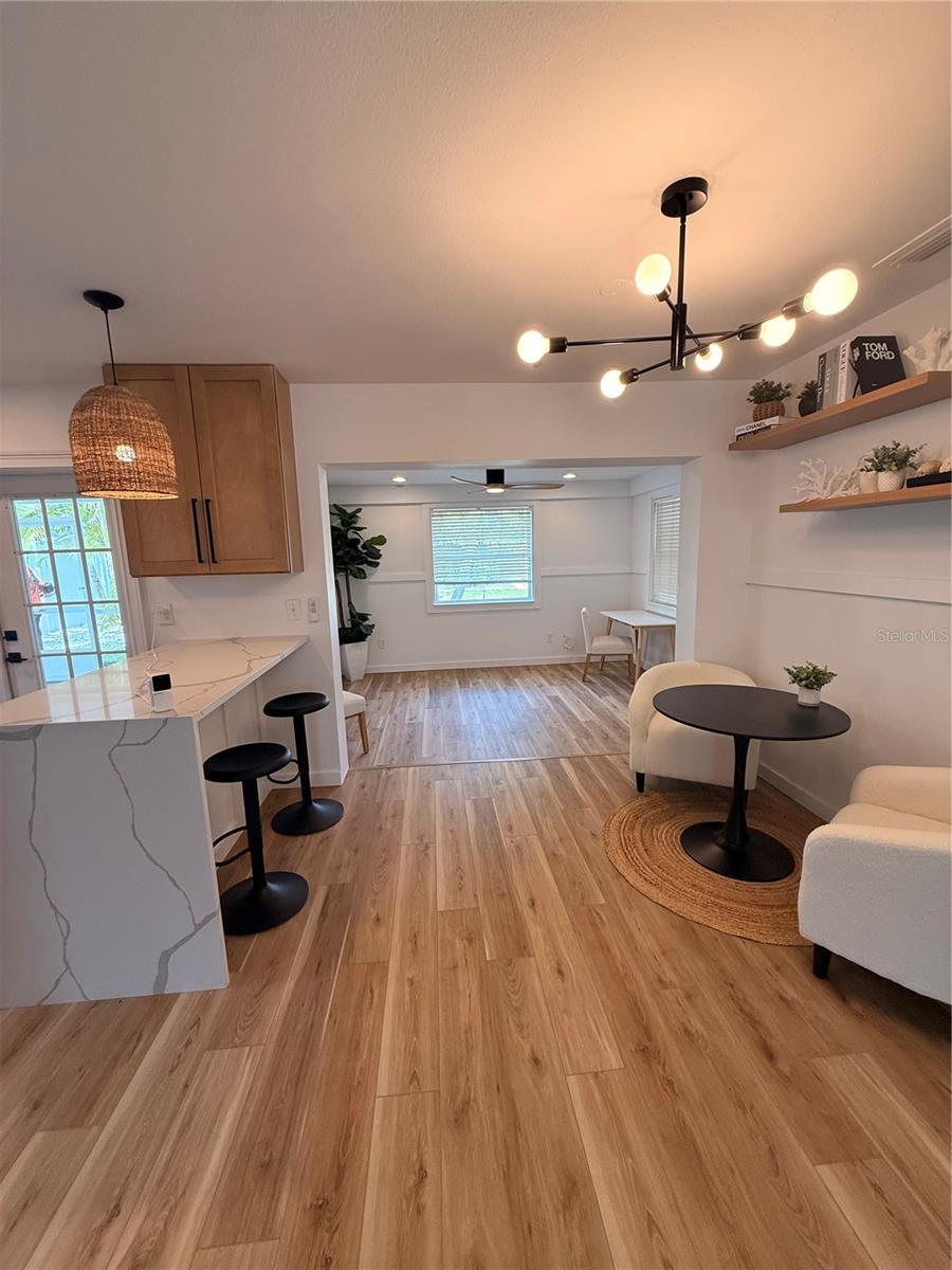 4227 HELENA ST NE, ST PETERSBURG, FL, 33703