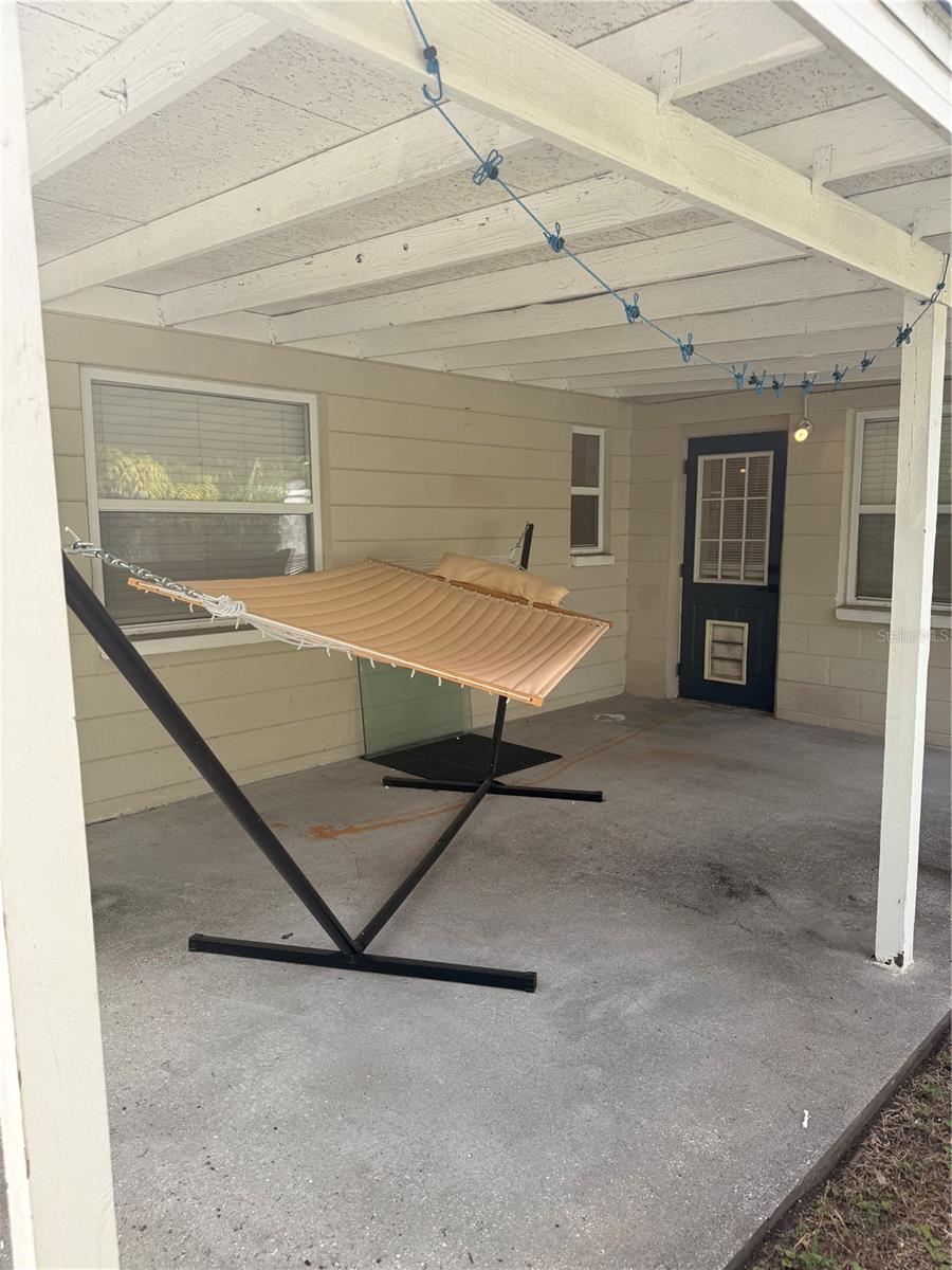 4227 HELENA ST NE, ST PETERSBURG, FL, 33703