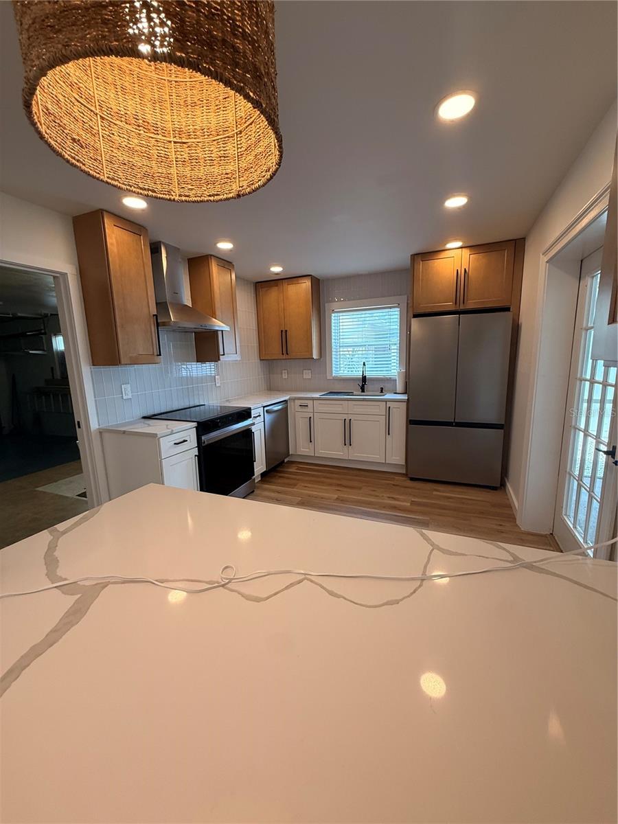 4227 HELENA ST NE, ST PETERSBURG, FL, 33703