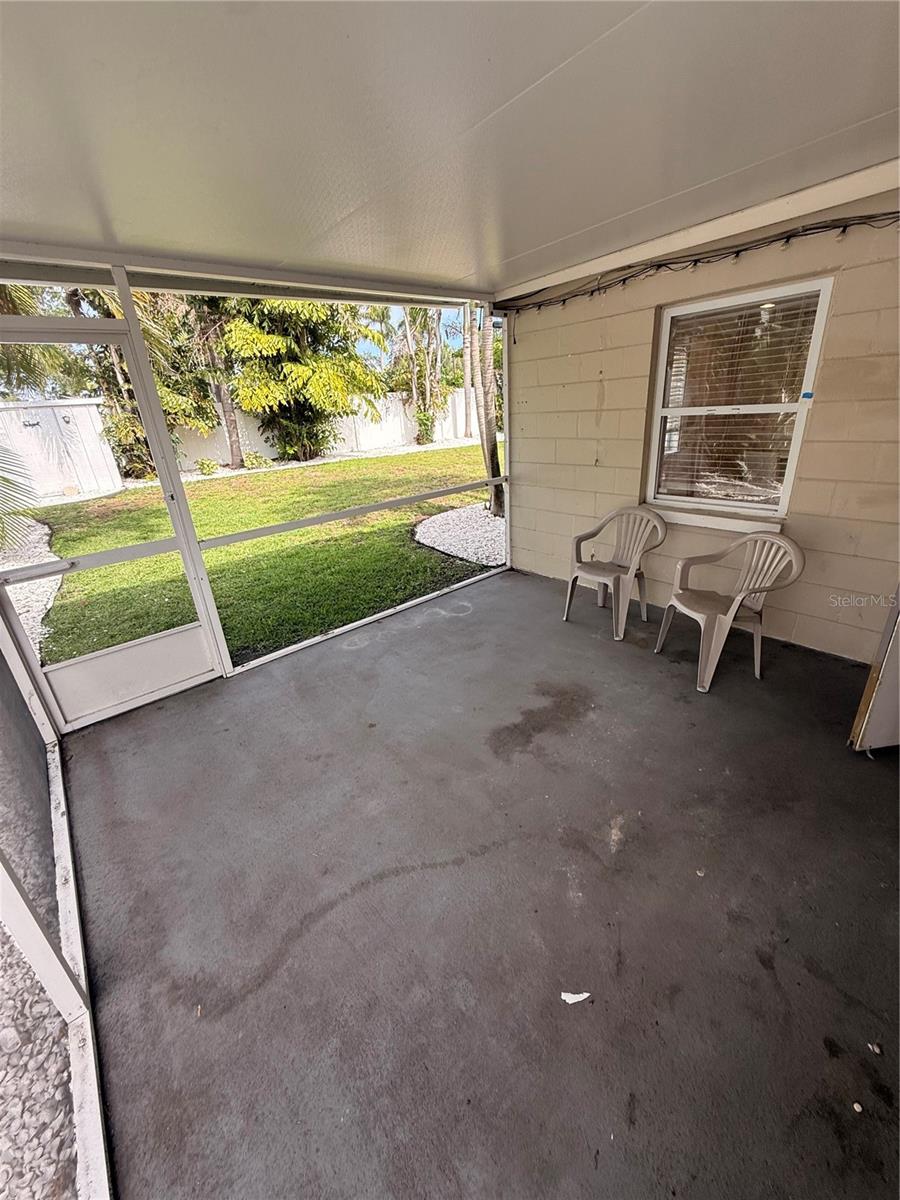 4227 HELENA ST NE, ST PETERSBURG, FL, 33703