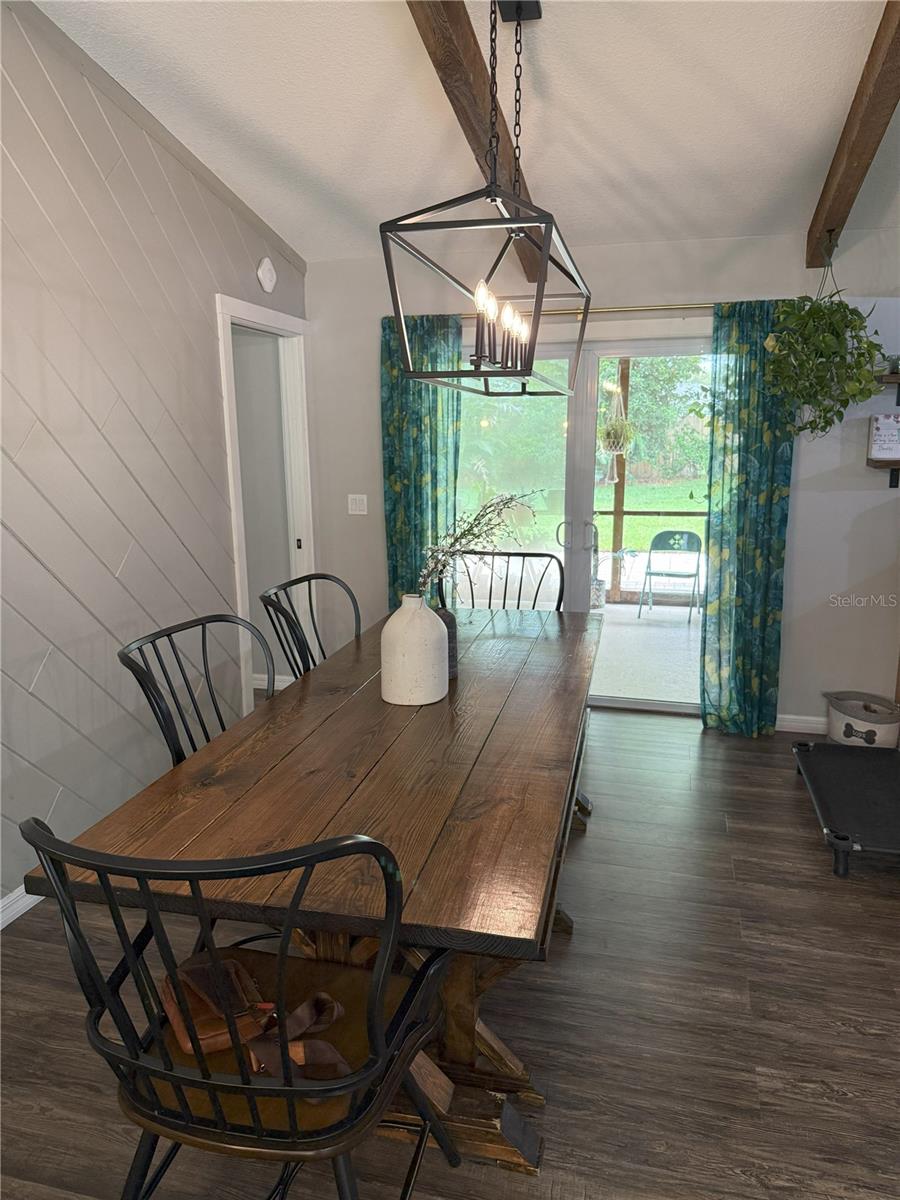 605 WATER OAK LN, LONGWOOD, FL, 32779