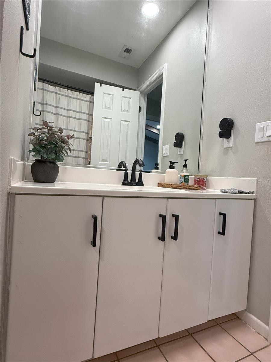 605 WATER OAK LN, LONGWOOD, FL, 32779