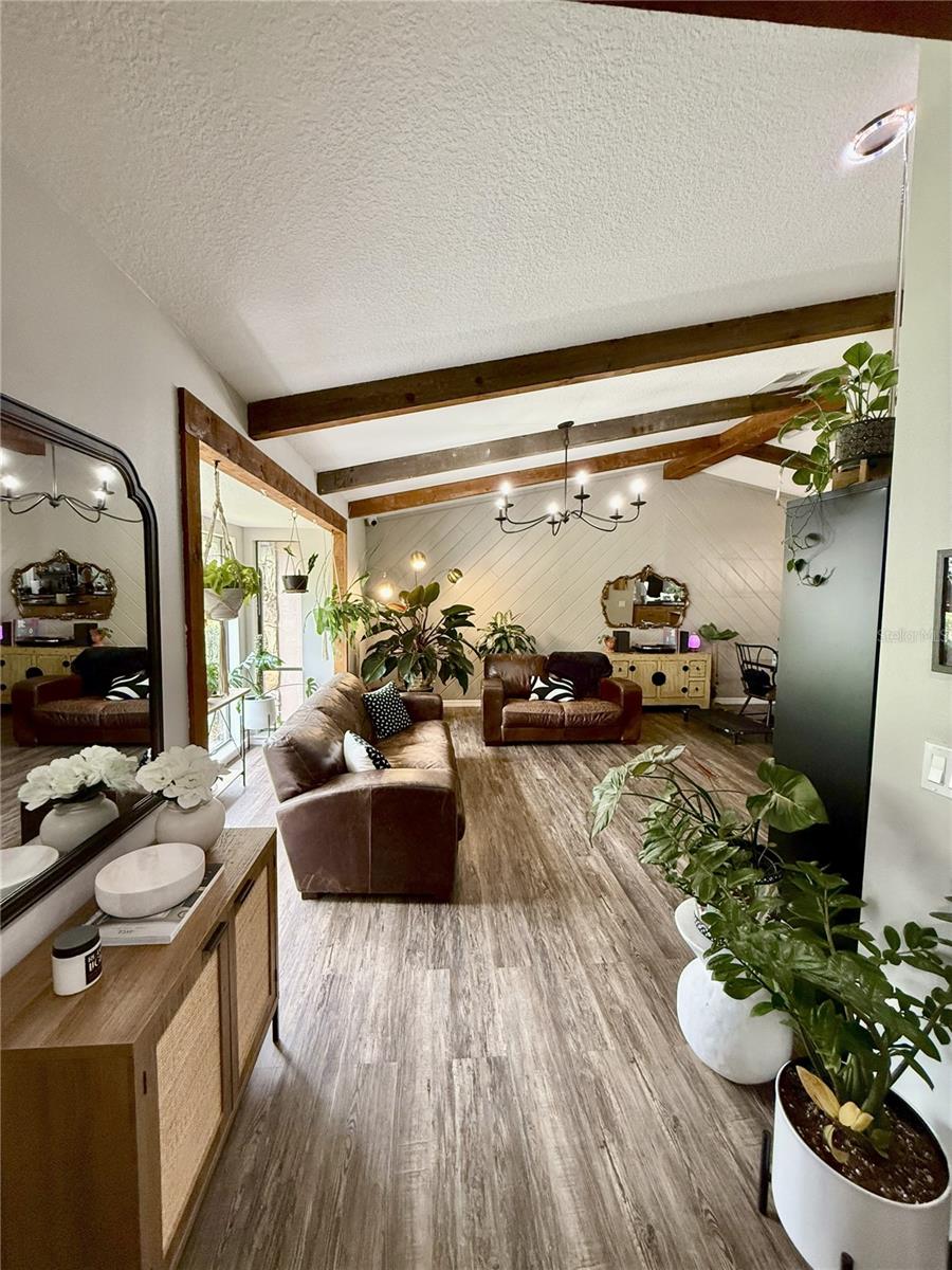 605 WATER OAK LN, LONGWOOD, FL, 32779