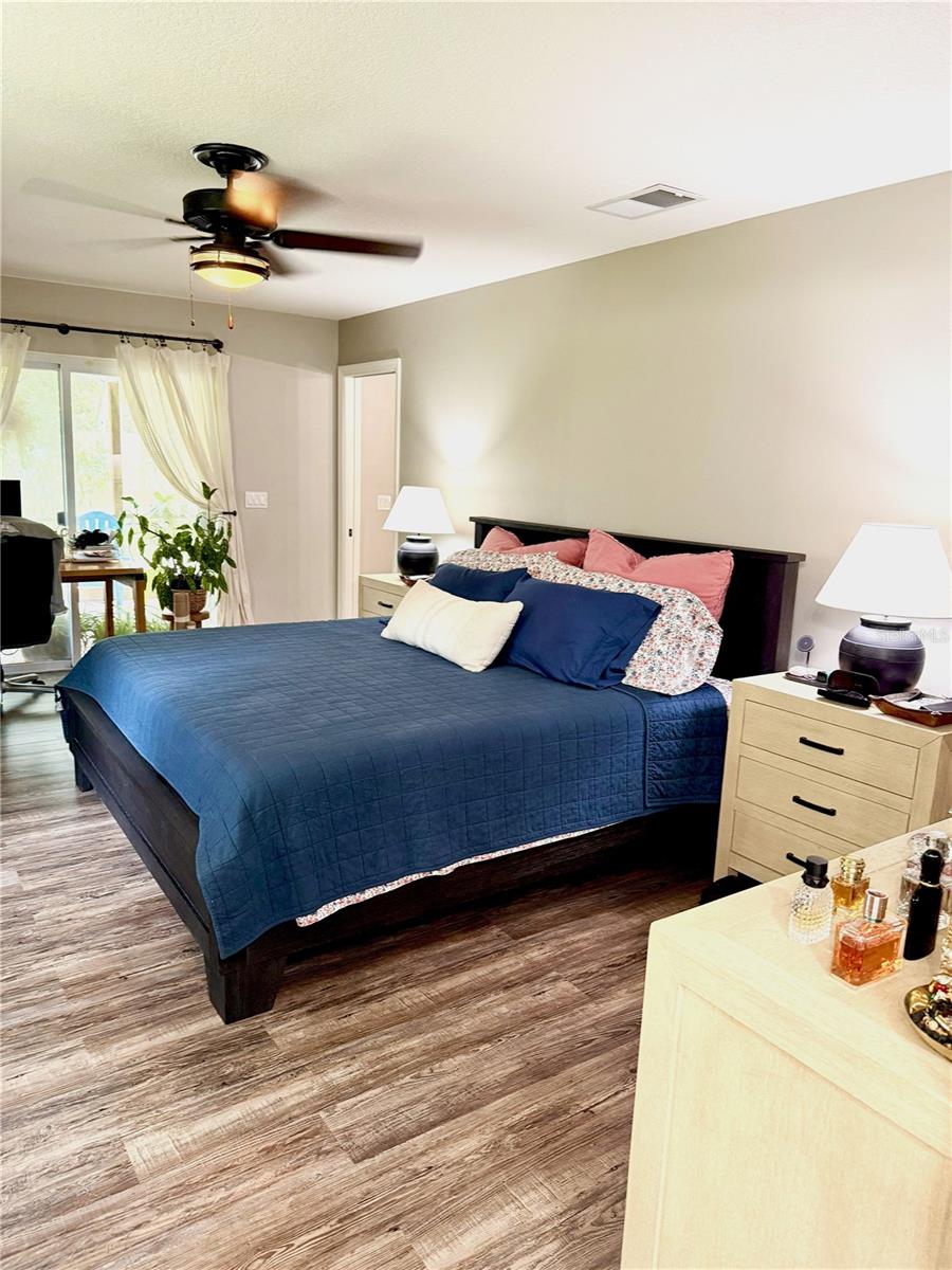 605 WATER OAK LN, LONGWOOD, FL, 32779