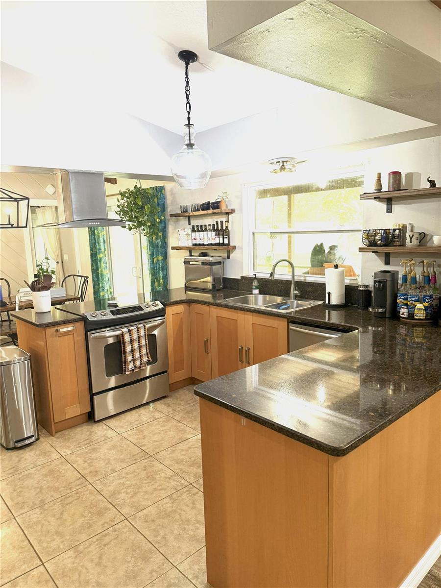 605 WATER OAK LN, LONGWOOD, FL, 32779