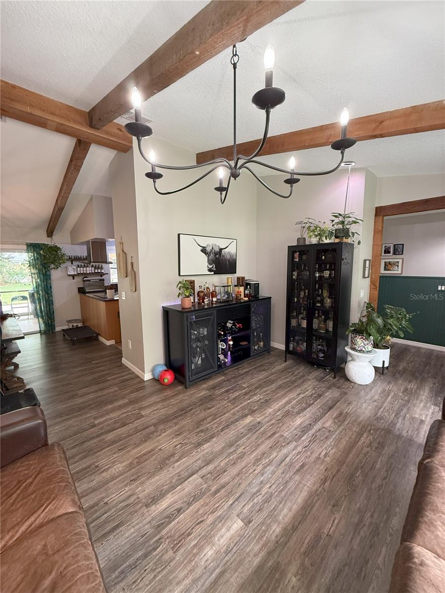 605 WATER OAK LN, LONGWOOD, FL, 32779