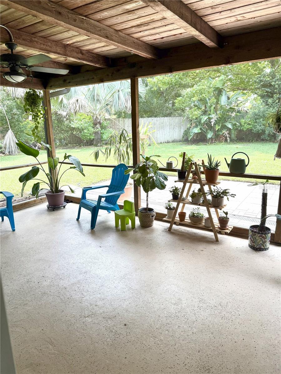 605 WATER OAK LN, LONGWOOD, FL, 32779