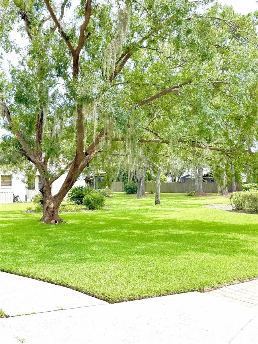 605 WATER OAK LN, LONGWOOD, FL, 32779