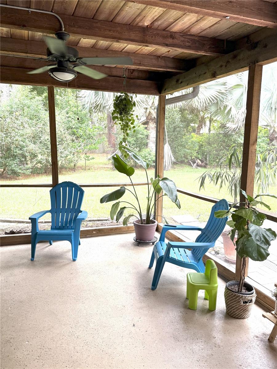605 WATER OAK LN, LONGWOOD, FL, 32779