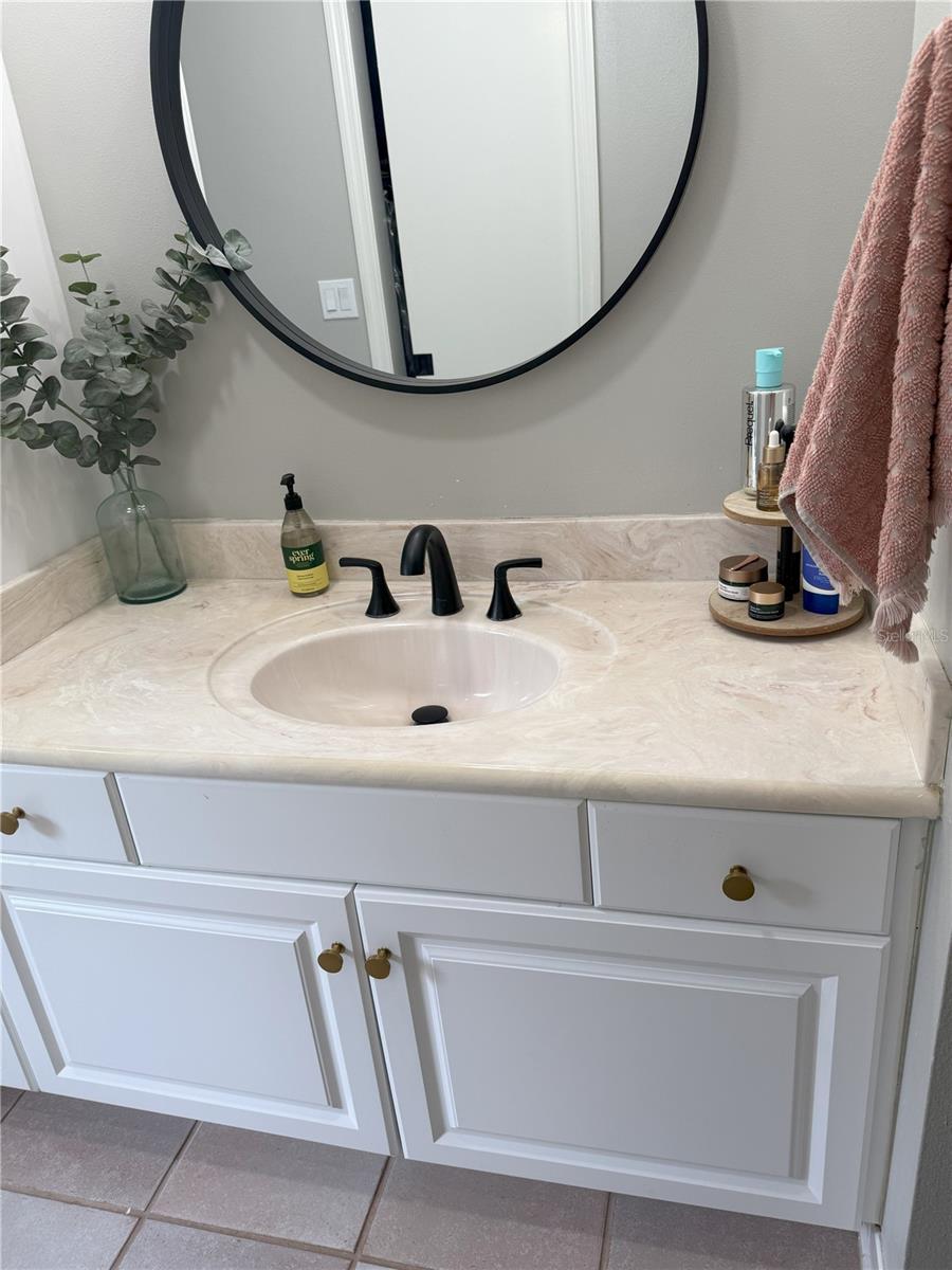605 WATER OAK LN, LONGWOOD, FL, 32779
