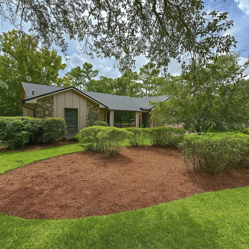 605 WATER OAK LN, LONGWOOD, FL, 32779
