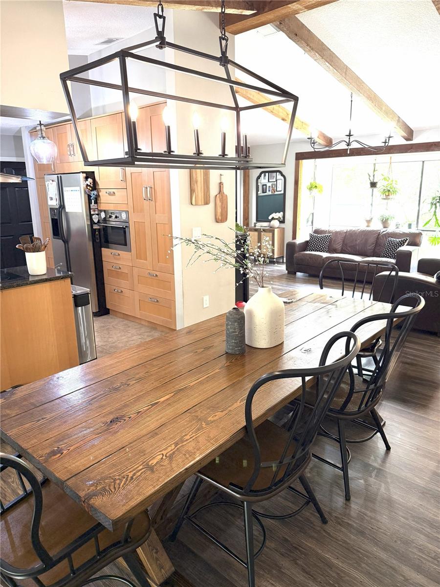 605 WATER OAK LN, LONGWOOD, FL, 32779