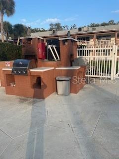 650 PINELLAS POINT DR S #204, ST PETERSBURG, FL, 33705