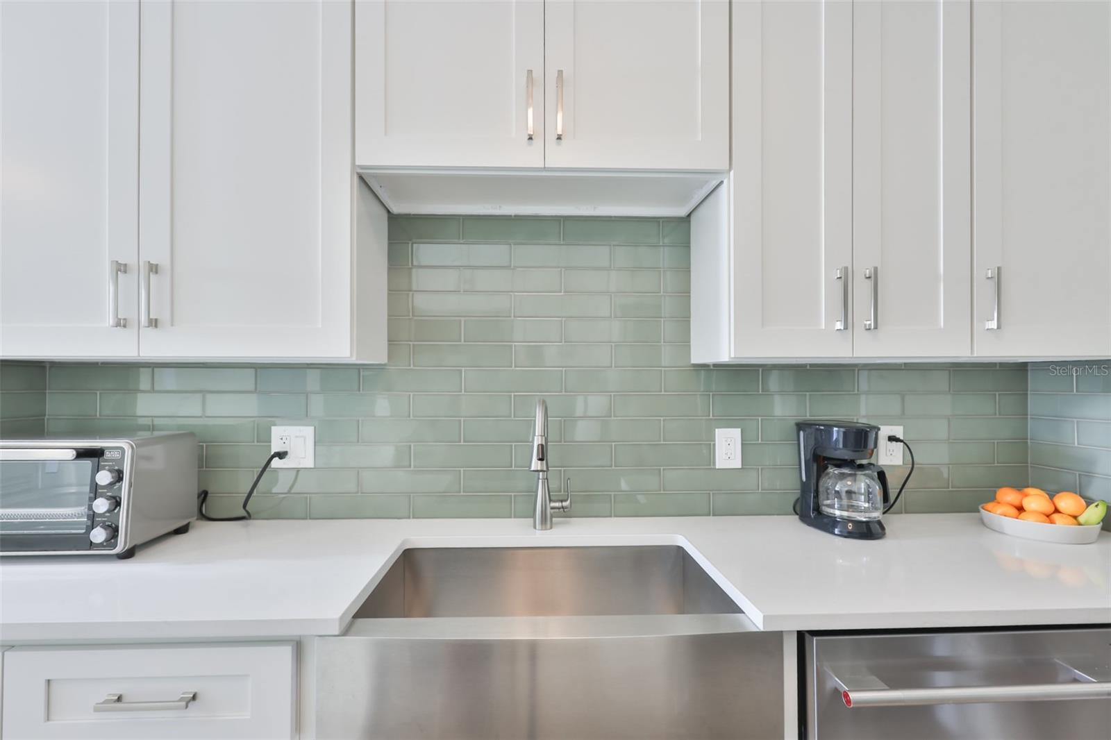574 BOCA CIEGA POINT BLVD N #2205, ST PETERSBURG, FL, 33708