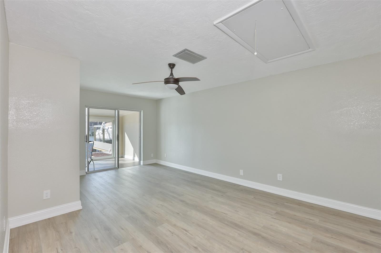 574 BOCA CIEGA POINT BLVD N #2205, ST PETERSBURG, FL, 33708