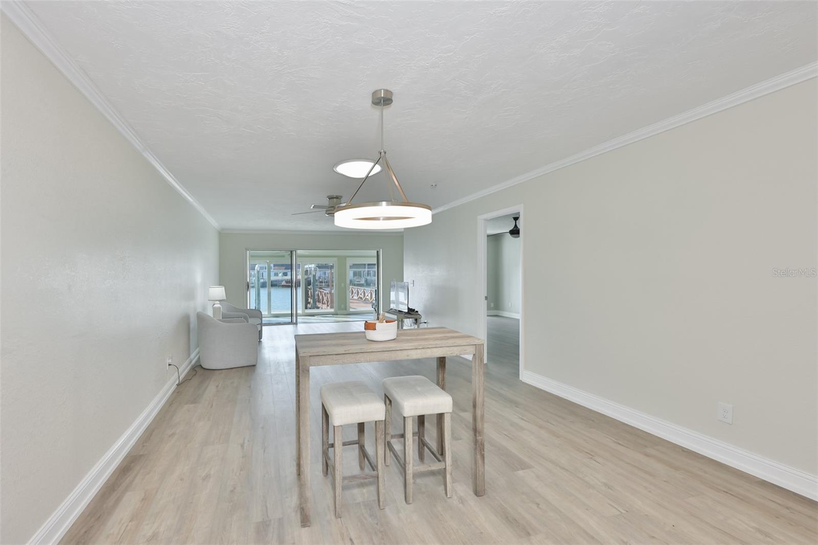 574 BOCA CIEGA POINT BLVD N #2205, ST PETERSBURG, FL, 33708