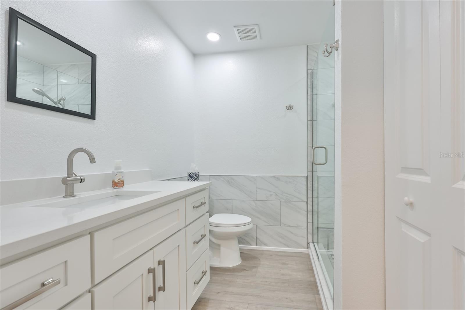 574 BOCA CIEGA POINT BLVD N #2205, ST PETERSBURG, FL, 33708