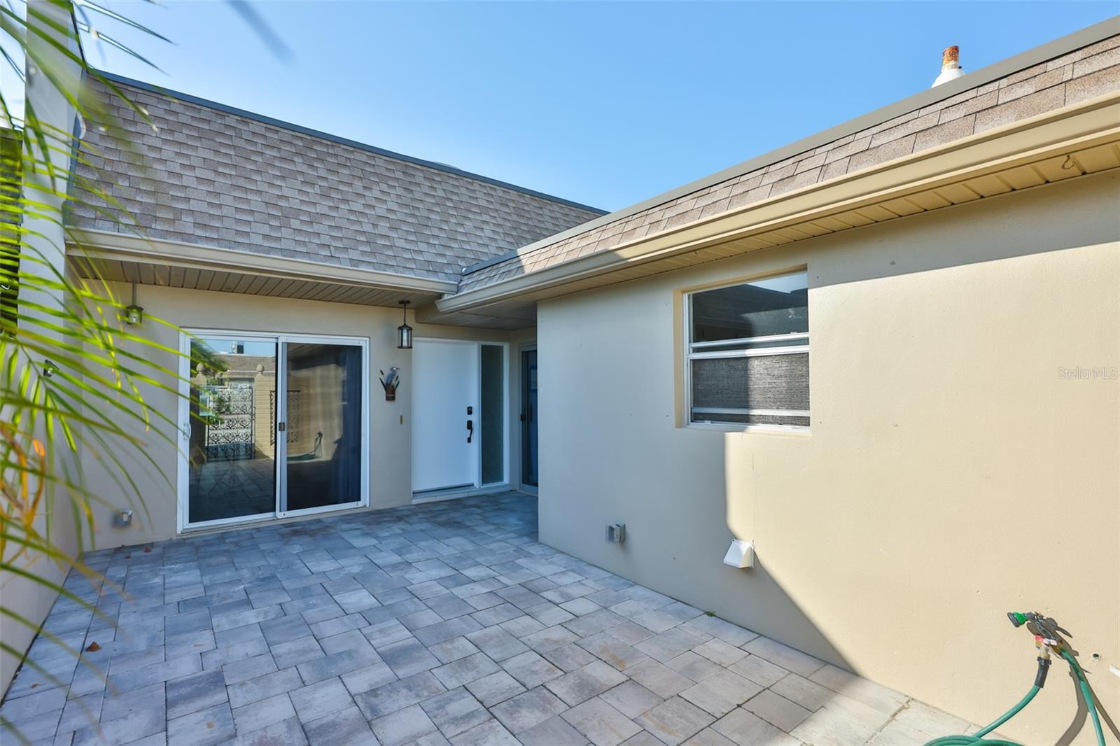 574 BOCA CIEGA POINT BLVD N #2205, ST PETERSBURG, FL, 33708