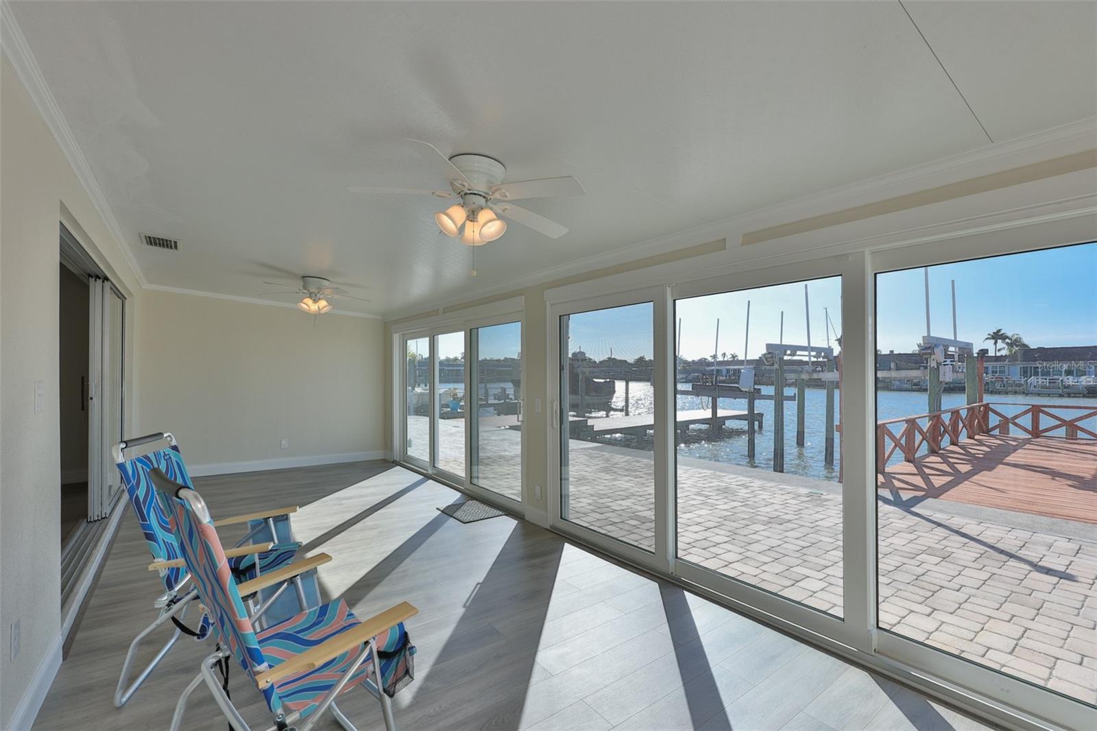 574 BOCA CIEGA POINT BLVD N #2205, ST PETERSBURG, FL, 33708
