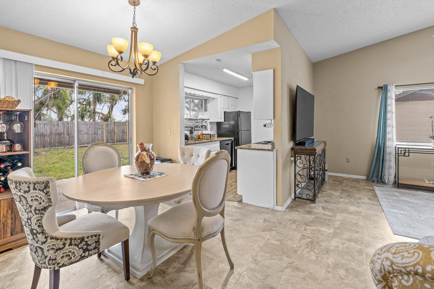 12102 WALDEN WOODS DR, ORLANDO, FL, 32826