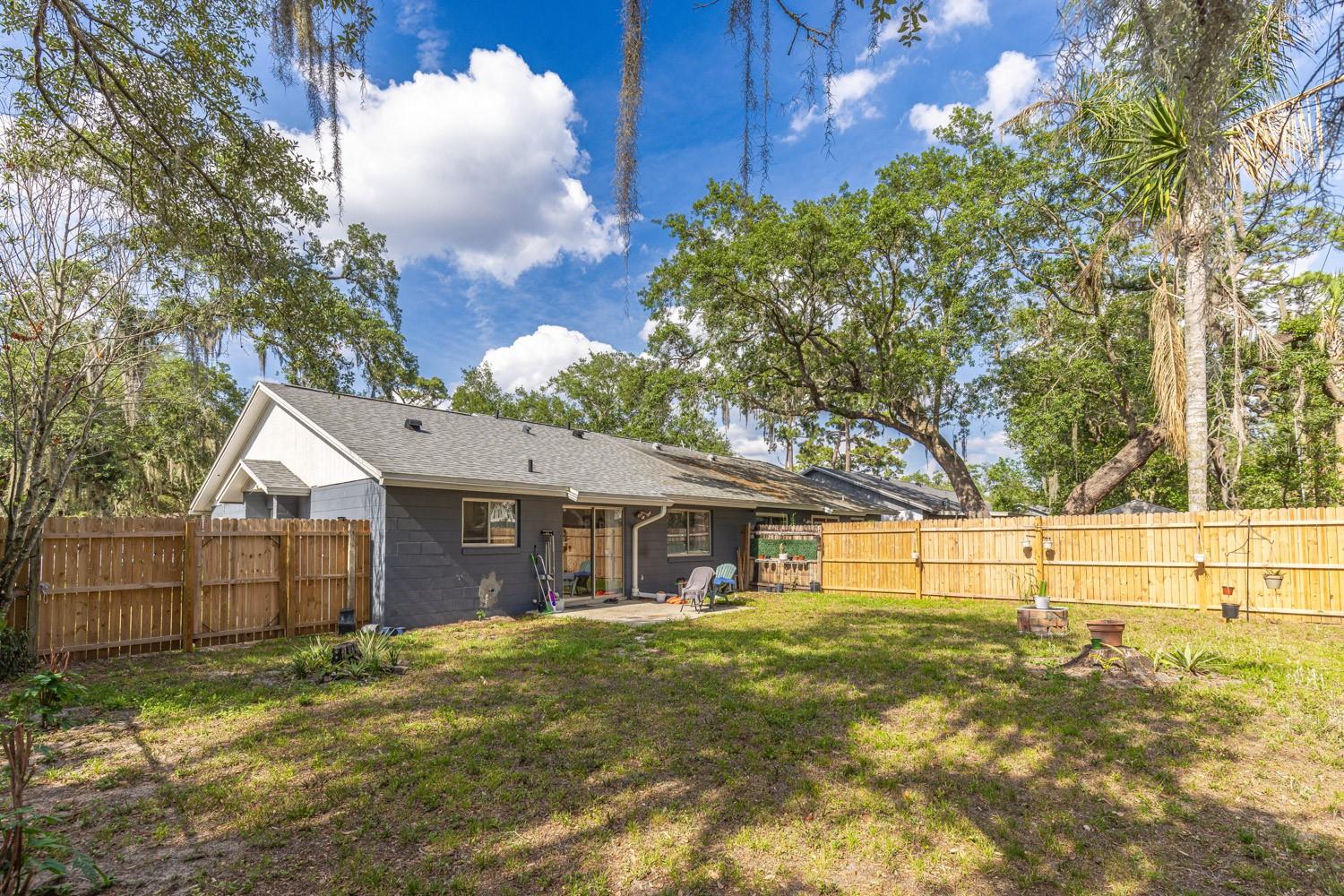 12102 WALDEN WOODS DR, ORLANDO, FL, 32826