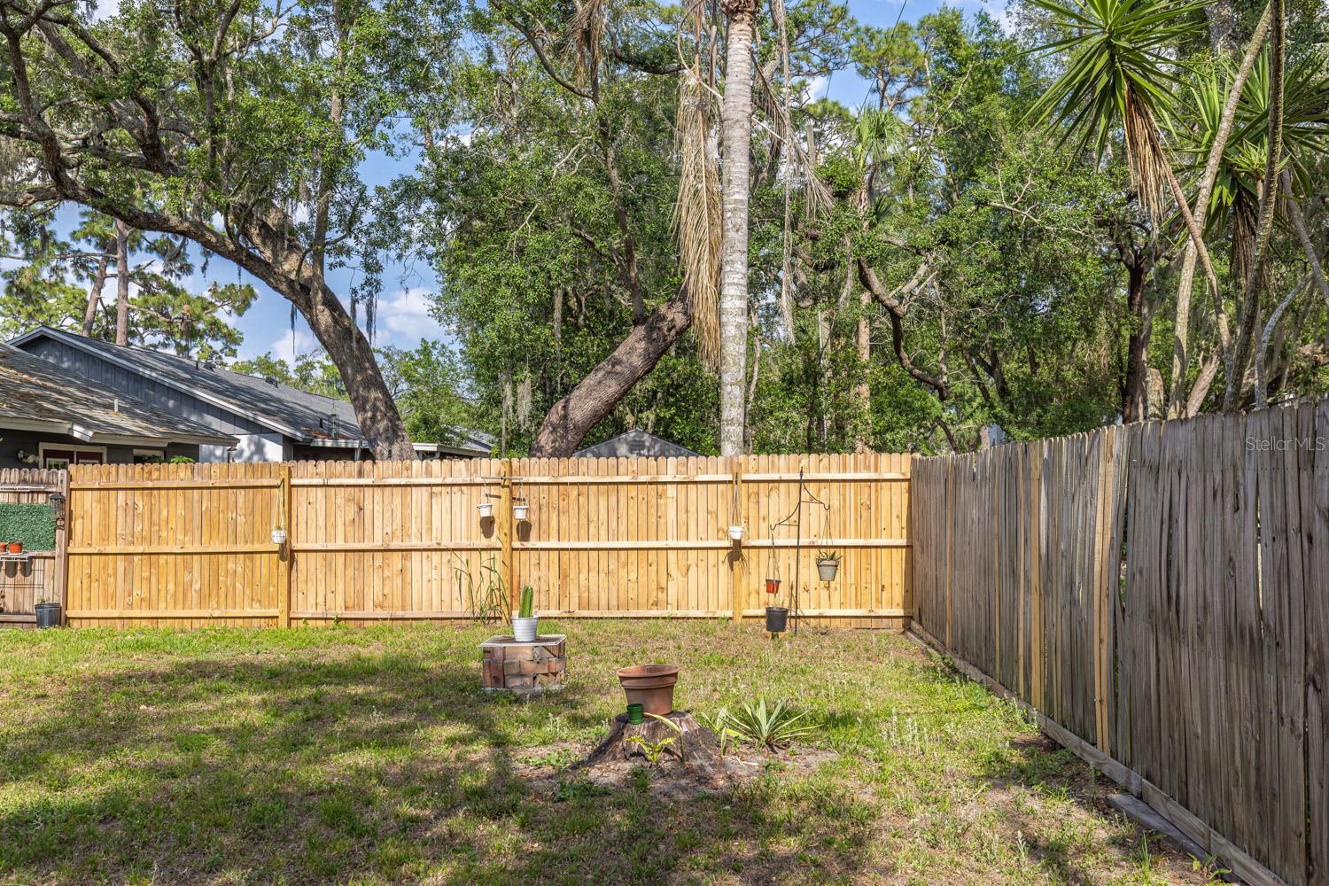12102 WALDEN WOODS DR, ORLANDO, FL, 32826
