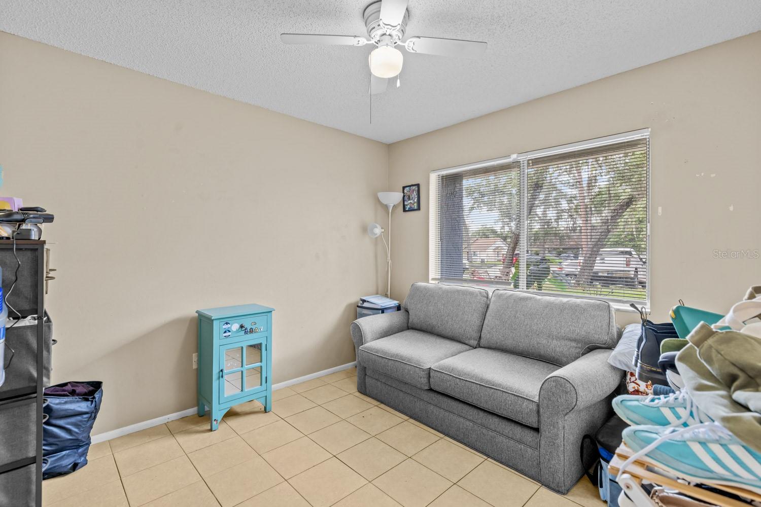 12102 WALDEN WOODS DR, ORLANDO, FL, 32826