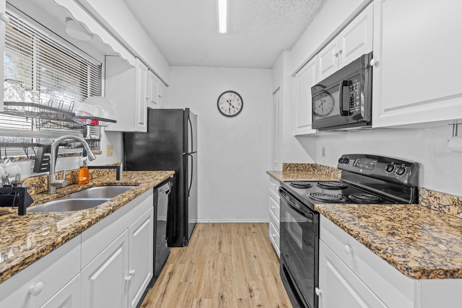 12102 WALDEN WOODS DR, ORLANDO, FL, 32826