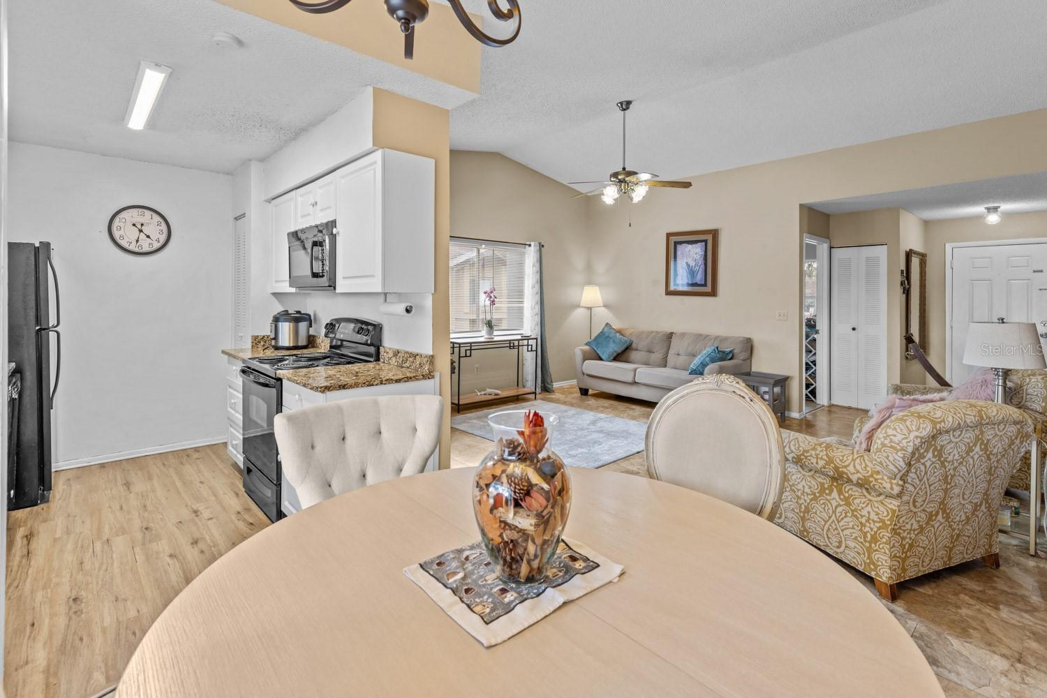 12102 WALDEN WOODS DR, ORLANDO, FL, 32826