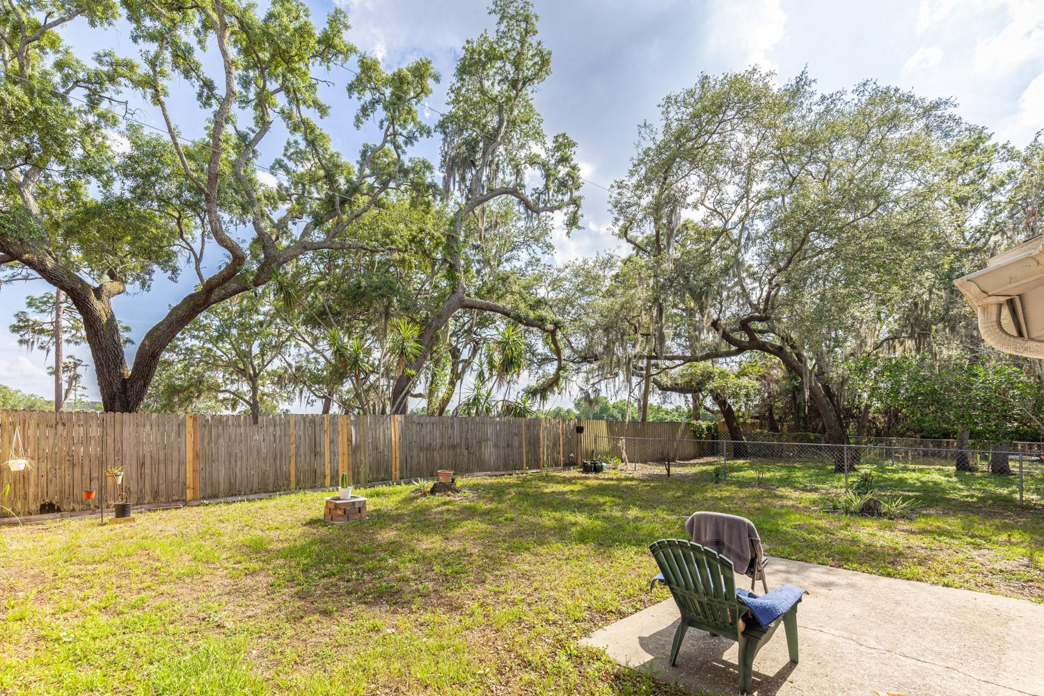 12102 WALDEN WOODS DR, ORLANDO, FL, 32826