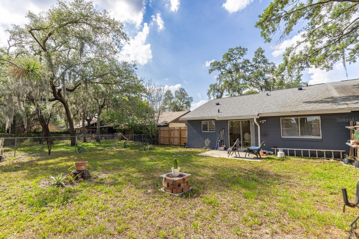 12102 WALDEN WOODS DR, ORLANDO, FL, 32826