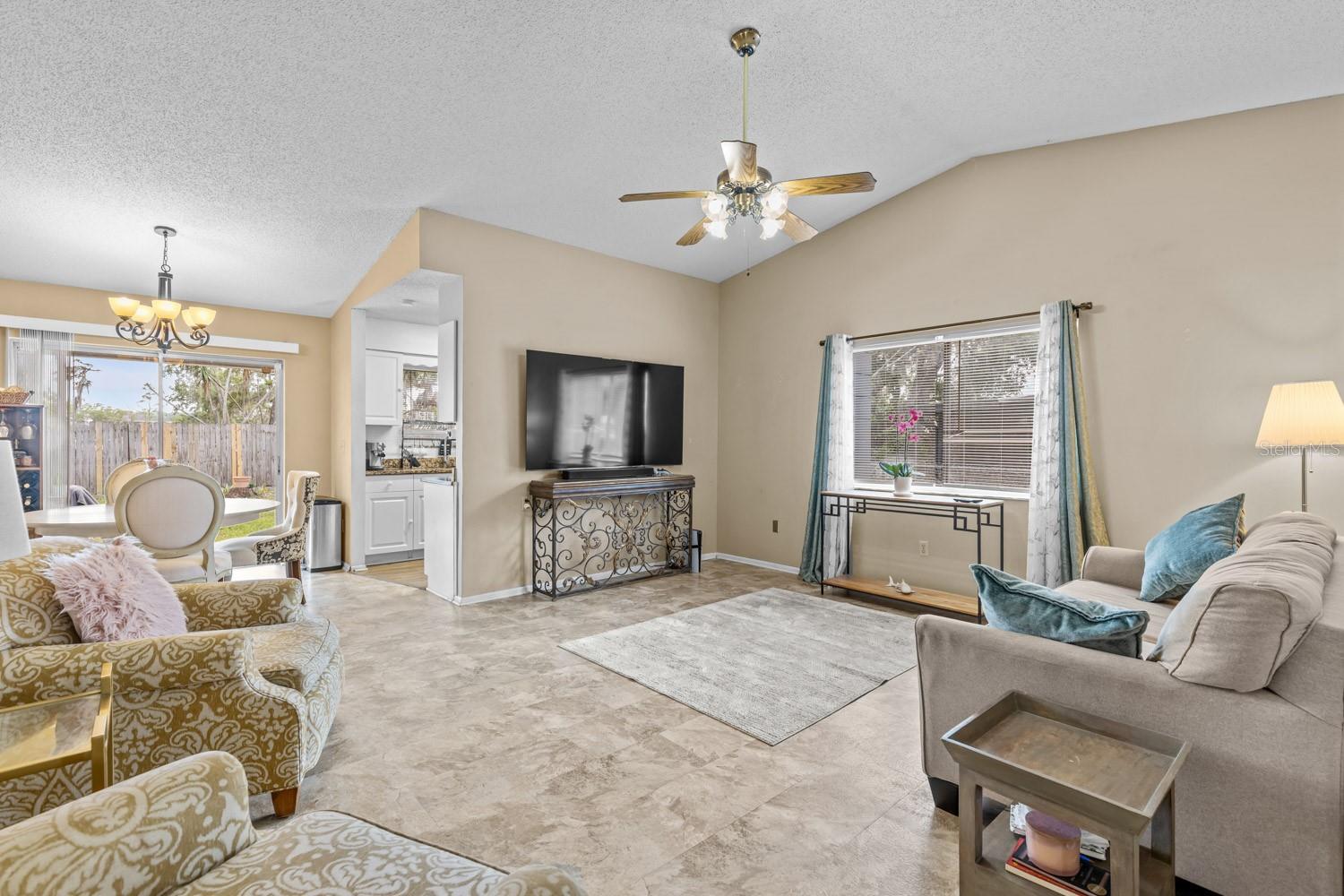 12102 WALDEN WOODS DR, ORLANDO, FL, 32826