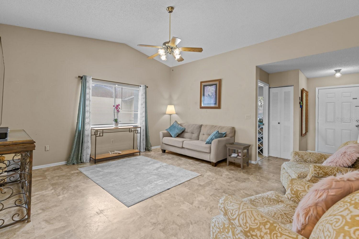 12102 WALDEN WOODS DR, ORLANDO, FL, 32826