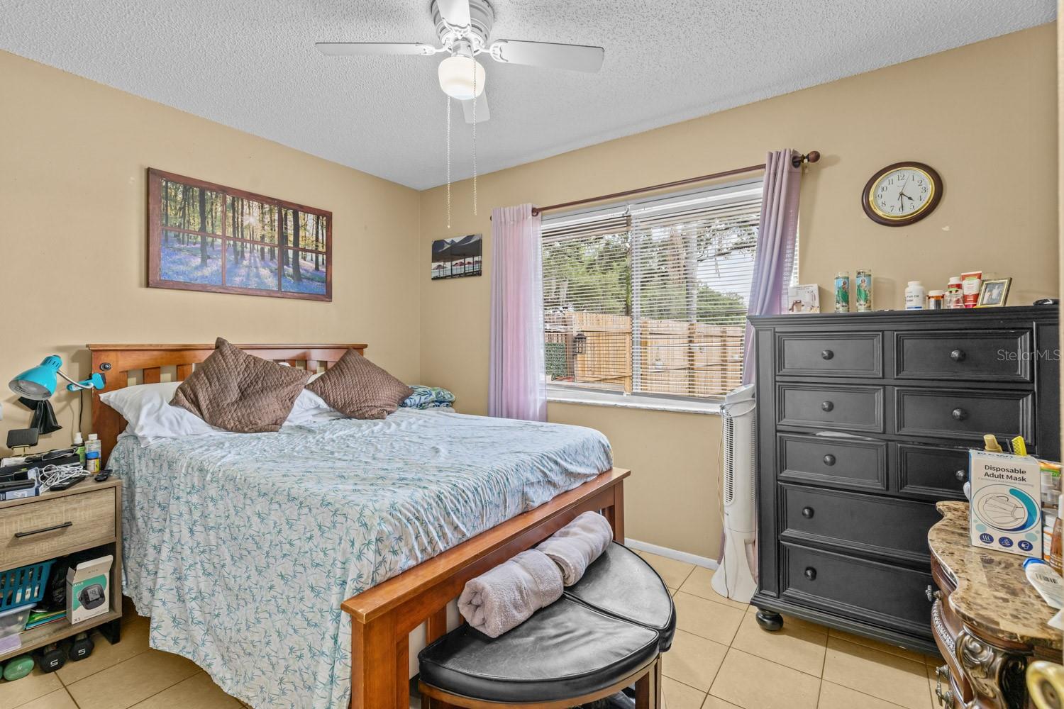 12102 WALDEN WOODS DR, ORLANDO, FL, 32826