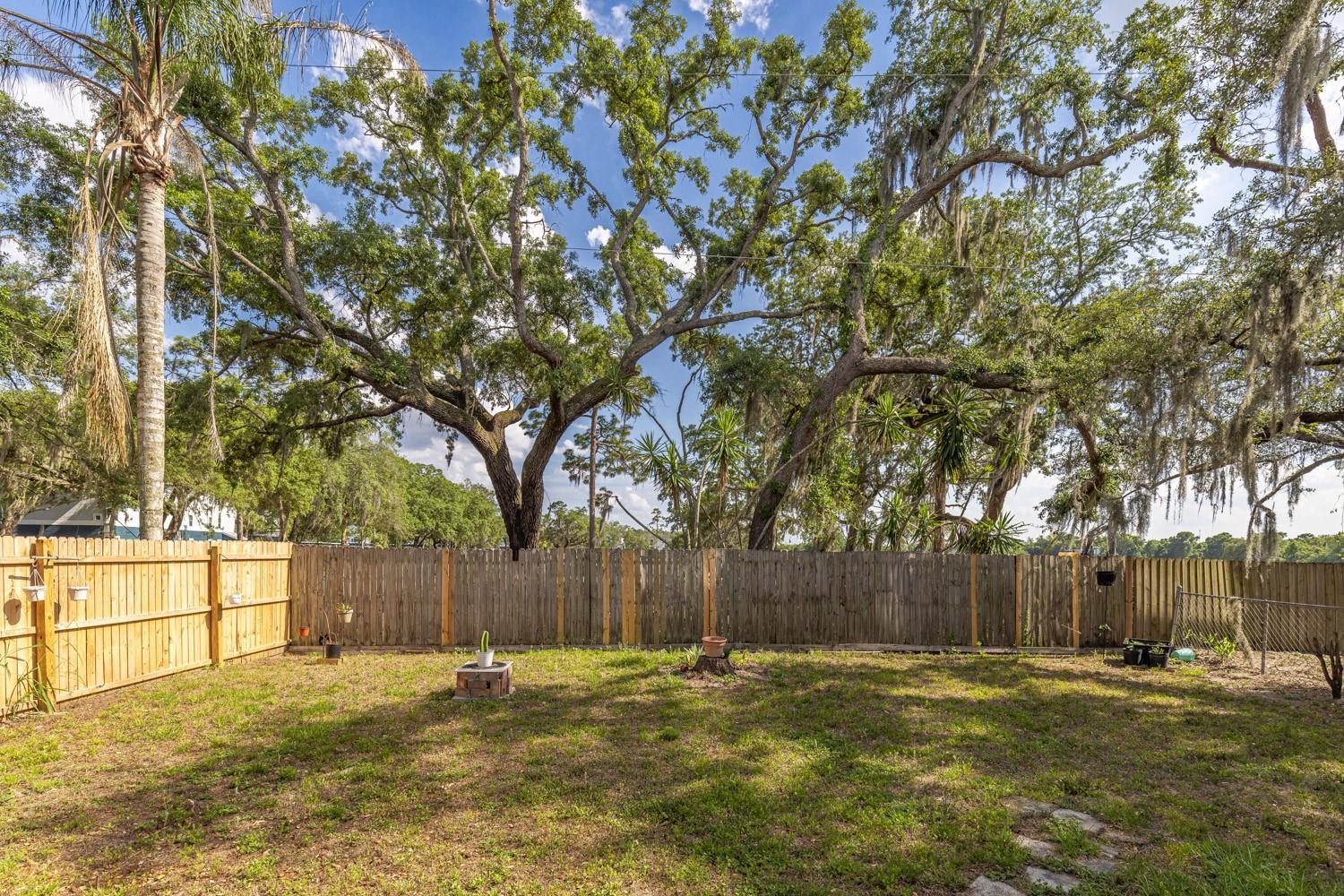 12102 WALDEN WOODS DR, ORLANDO, FL, 32826
