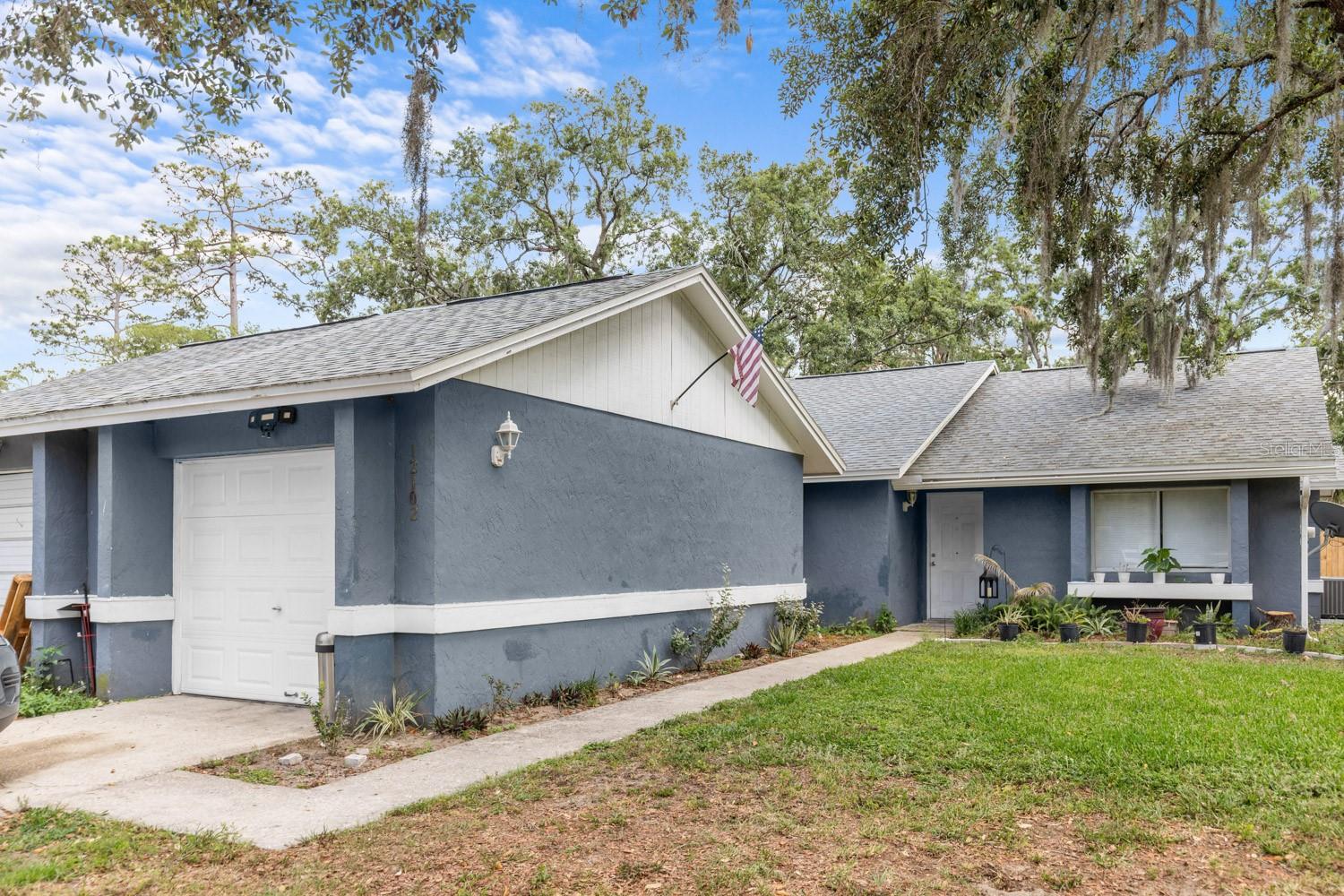 12102 WALDEN WOODS DR, ORLANDO, FL, 32826