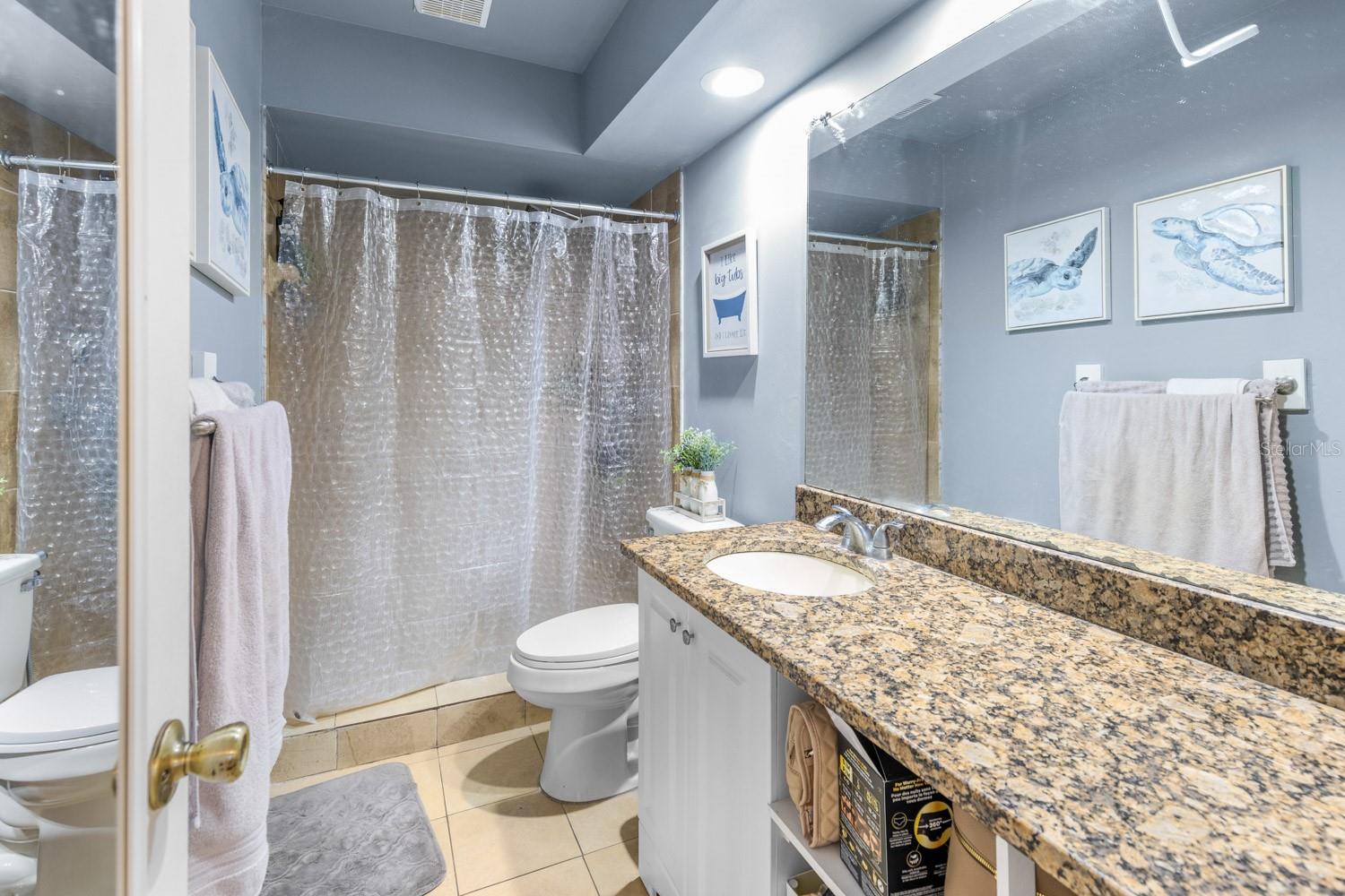 12102 WALDEN WOODS DR, ORLANDO, FL, 32826
