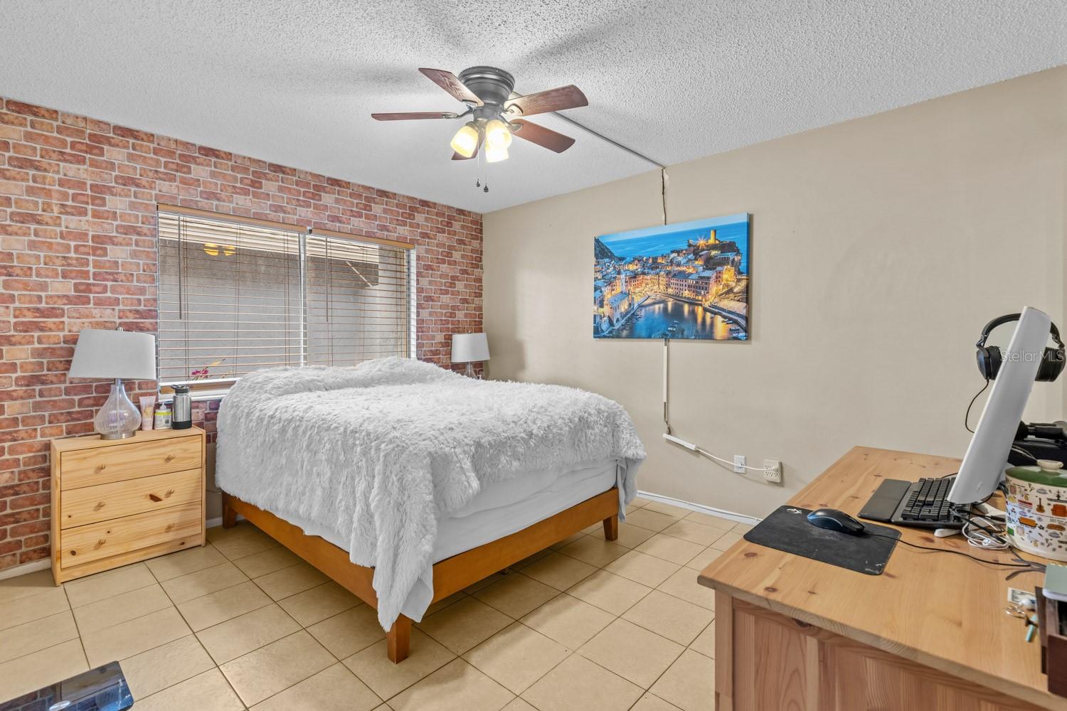 12102 WALDEN WOODS DR, ORLANDO, FL, 32826