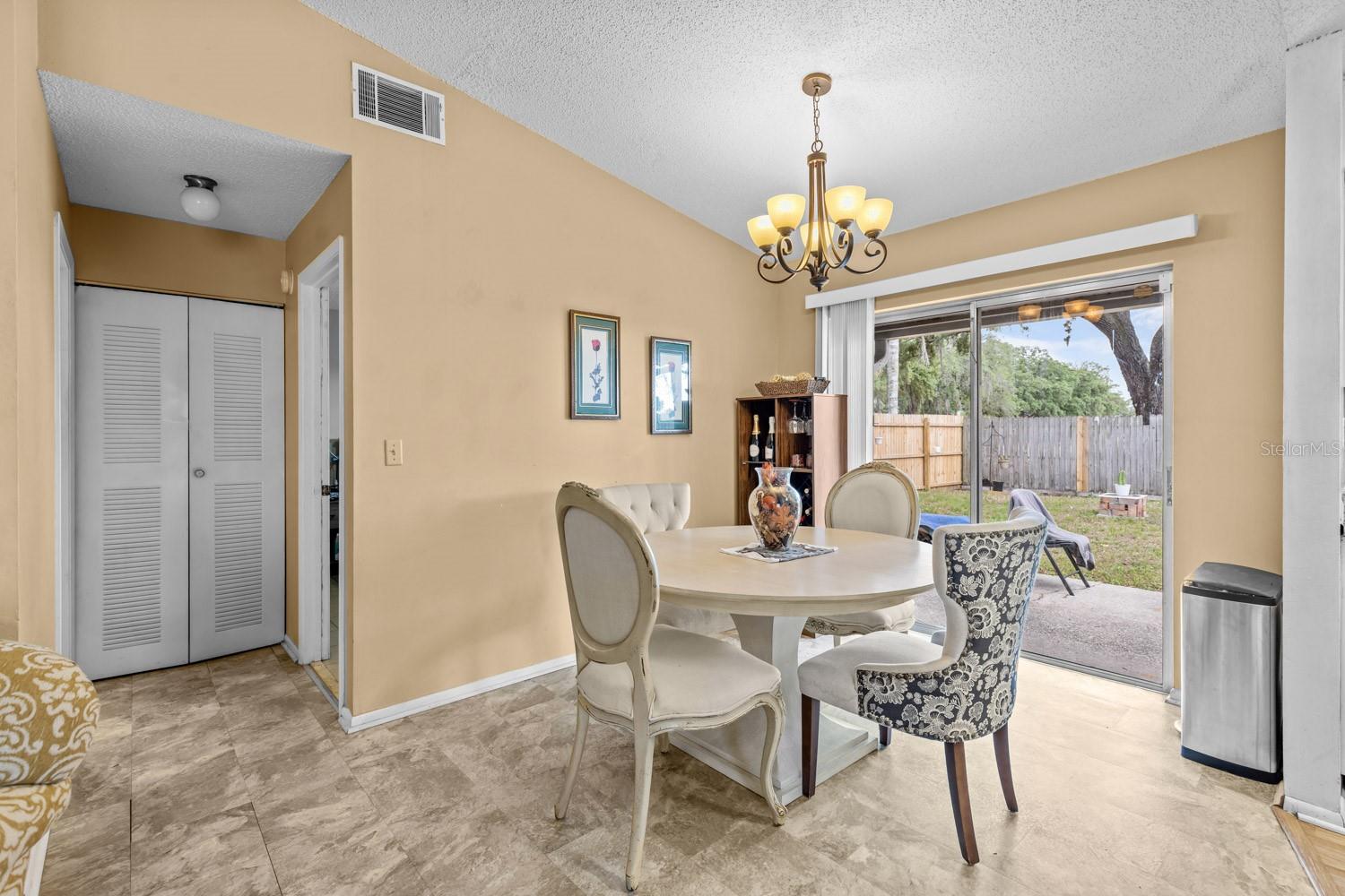 12102 WALDEN WOODS DR, ORLANDO, FL, 32826