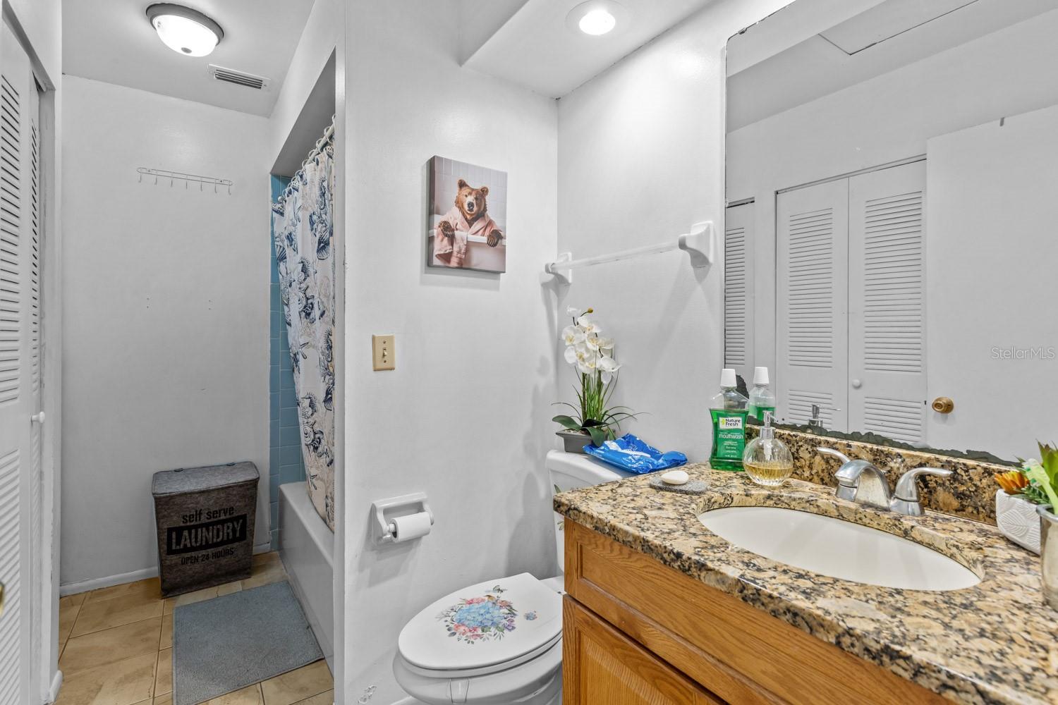 12102 WALDEN WOODS DR, ORLANDO, FL, 32826