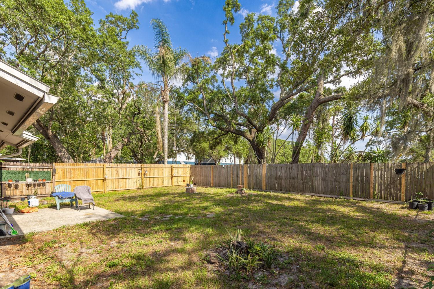 12102 WALDEN WOODS DR, ORLANDO, FL, 32826