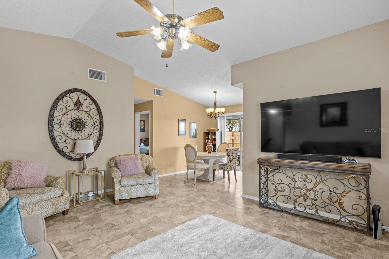 12102 WALDEN WOODS DR, ORLANDO, FL, 32826